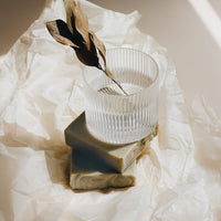 Lemongrass Soap