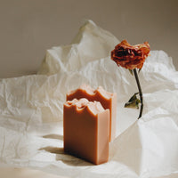 Rose & Ylang Ylang Soap