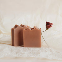 Rose & Ylang Ylang Soap