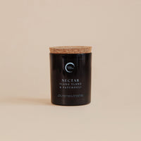 Nectar | Ylang Ylang & Patchouli Candle