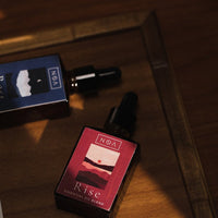 Rise Essential Oil Blend | Grapefruit & Ylang Ylang