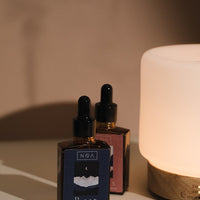 Rest Essential Oil Blend | Lavender & Eucalyptus